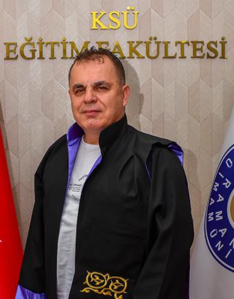 ARİF GÜRLER