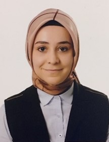 AYŞE ECE YAĞCI