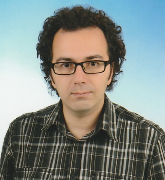 DOĞANAY YÜKSEL