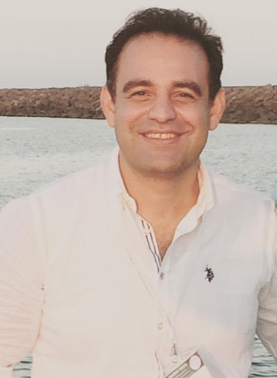 YUSUF URAS
