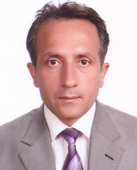 YAKUP CUCİ