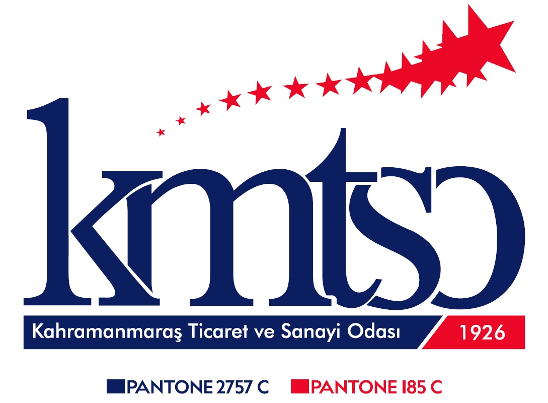 Kahramanmaraş Ticaret ve Sanayi Odası